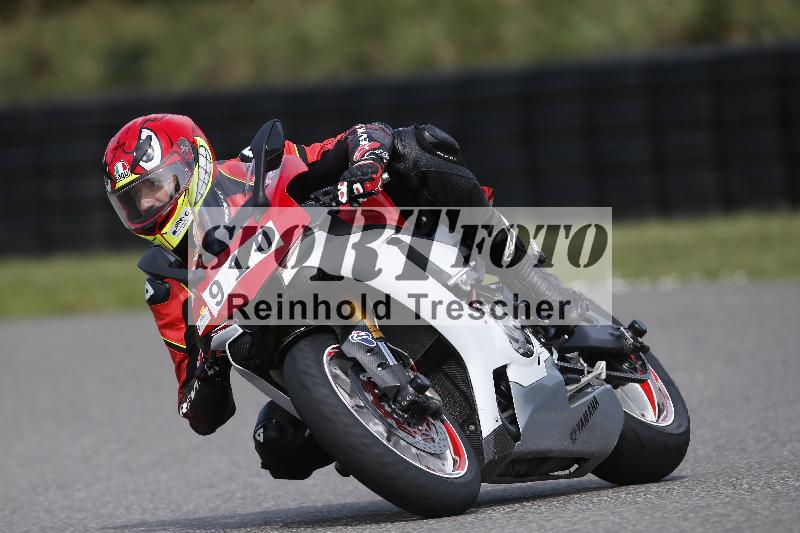 Archiv-2023/52 30.07.2023  TIMMOT ADR/Gruppe C/910